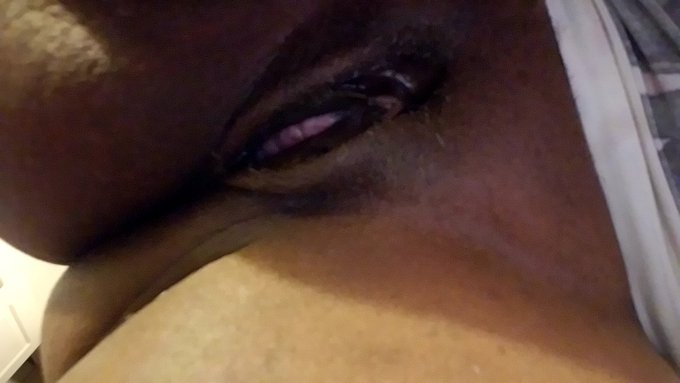 It's been hot and steamy all day  Naughty callers and dirty sex. First time callers get 5min for $7 let<a href="/tag/dominatrix"class="tags"><span>#dominatrix</span></a><a href="/tag/dirtytalk"class="tags"><span>#dirtytalk</span></a><a href="/tag/sextoys"class="tags"><span>#sextoys</span></a><a href="/tag/bigtits"class="tags"><span>#bigtits</span></a><a href="/tag/sexslave"class="tags"><span>#sexslave</span></a>