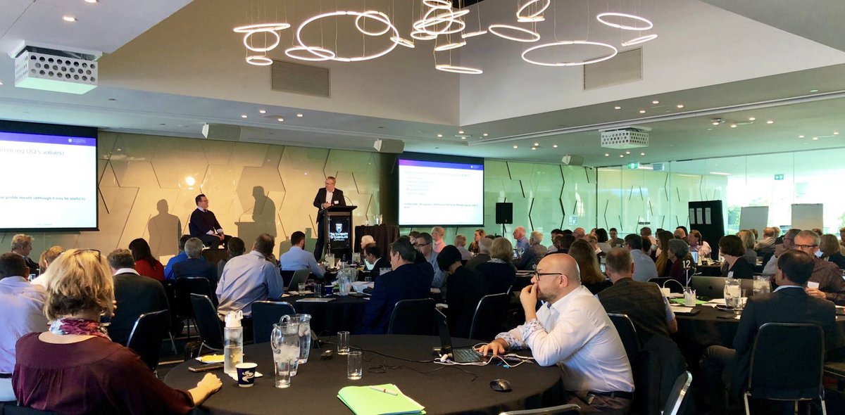 Bronwyn Fredericks tweet media