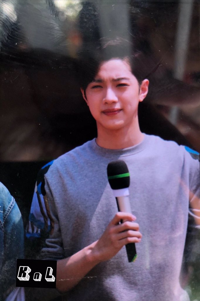 KuanAndLin's tweet photo. 190524 망고티비 preview 

#라이관린 #LaiKuanlin #賴冠霖 https://t.co/SBX287EzMG