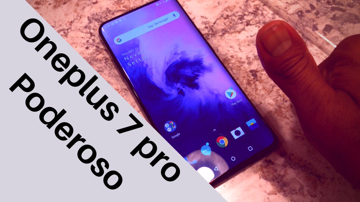 SMitecno's tweet photo. #oneplus7pro
https://t.co/5pbHehbCHE https://t.co/h8s3kEfMmN