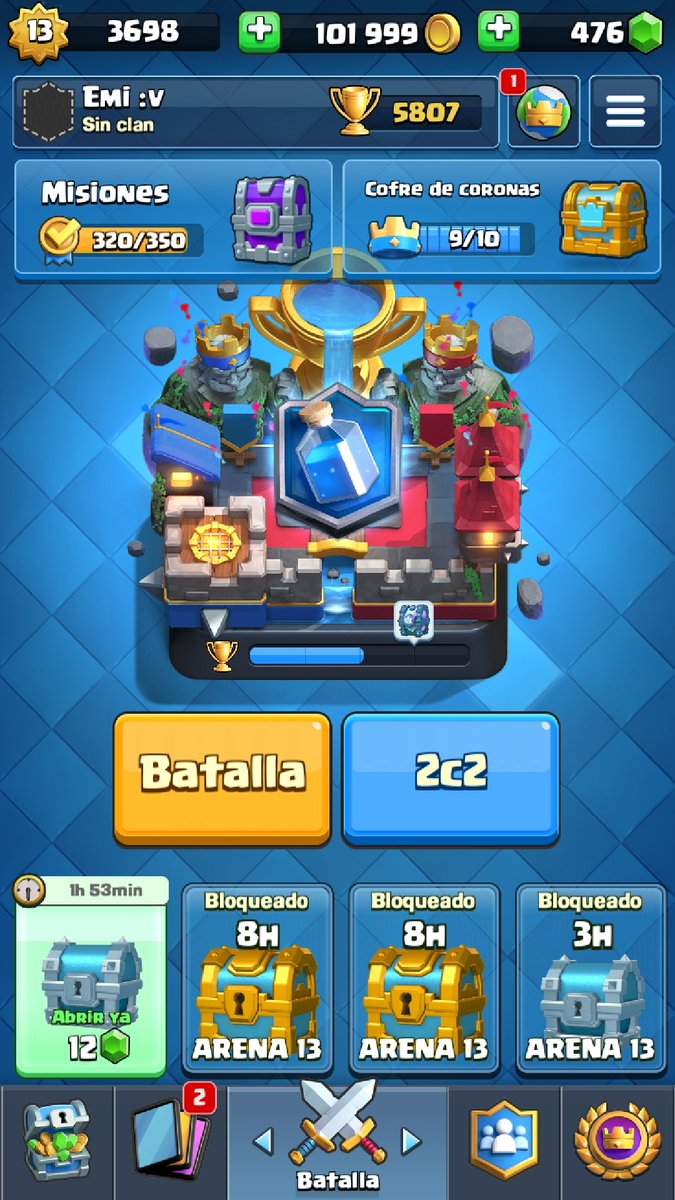 Busco clan
Ofertas Md
<a href="/team_alis/">Alis eSports</a> <a href="/TheJacob_12/">Jacob</a> @ForceEsportsGG_ <a href="/El_ChidoPro/">El Chido</a> <a href="/Mady_GFX/">Mady Designs</a> @RetweeetPromo <a href="/Pompeyo4CR/">Pompeyo4</a> <a href="/ricky7777777777/">Ricky ricon YT</a> <a href="/adrianpiedracr/">AdrianPiedra</a> <a href="/TeamQuesoGG/">Team Queso</a>
