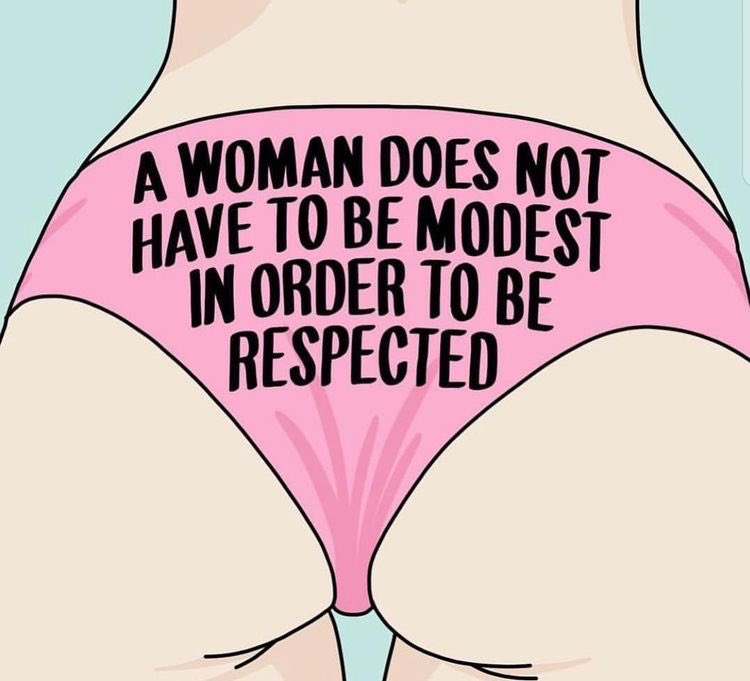 _angeldei's tweet photo. 👏🏼👏🏼👏🏼 https://t.co/oQIxBEnFUj