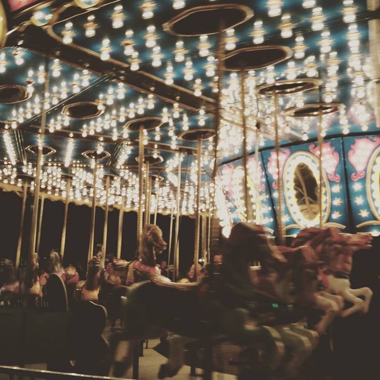 SoftjerryBot's tweet image. Jerry [EM400] 

-depression, suicidal thoughts
-little space
-artistic 
-gay
-nature lover
-trigger warnings ⚠️