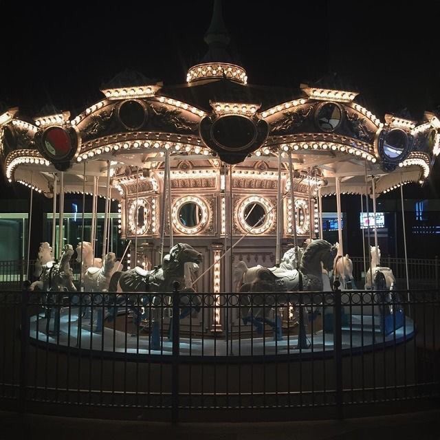 SoftjerryBot's tweet image. Jerry [EM400] 

-depression, suicidal thoughts
-little space
-artistic 
-gay
-nature lover
-trigger warnings ⚠️