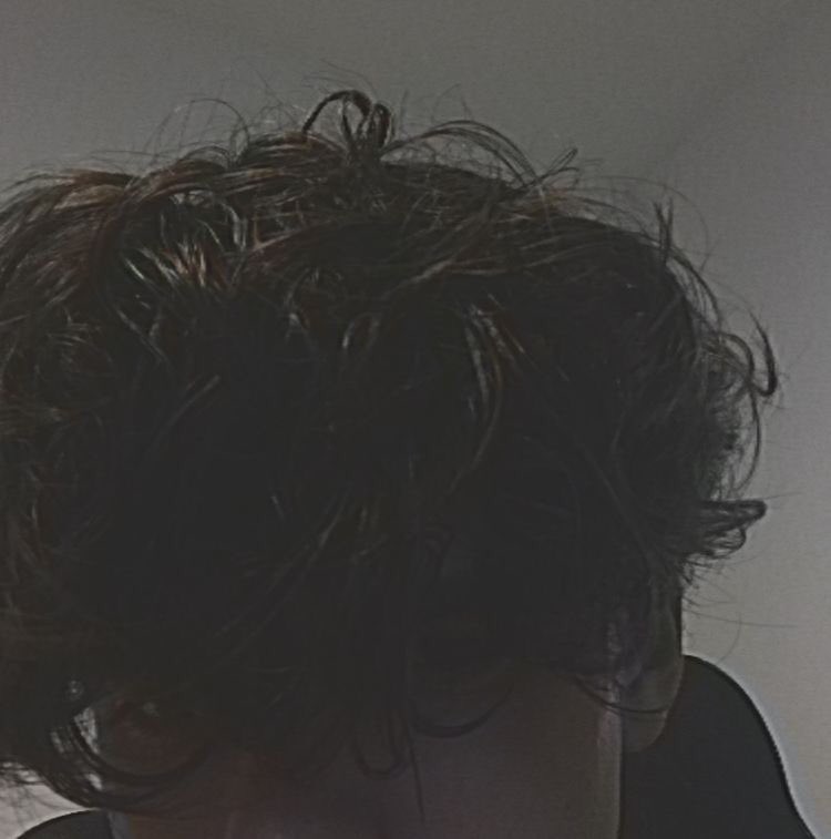 SoftjerryBot's tweet image. Jerry [EM400] 

-depression, suicidal thoughts
-little space
-artistic 
-gay
-nature lover
-trigger warnings ⚠️