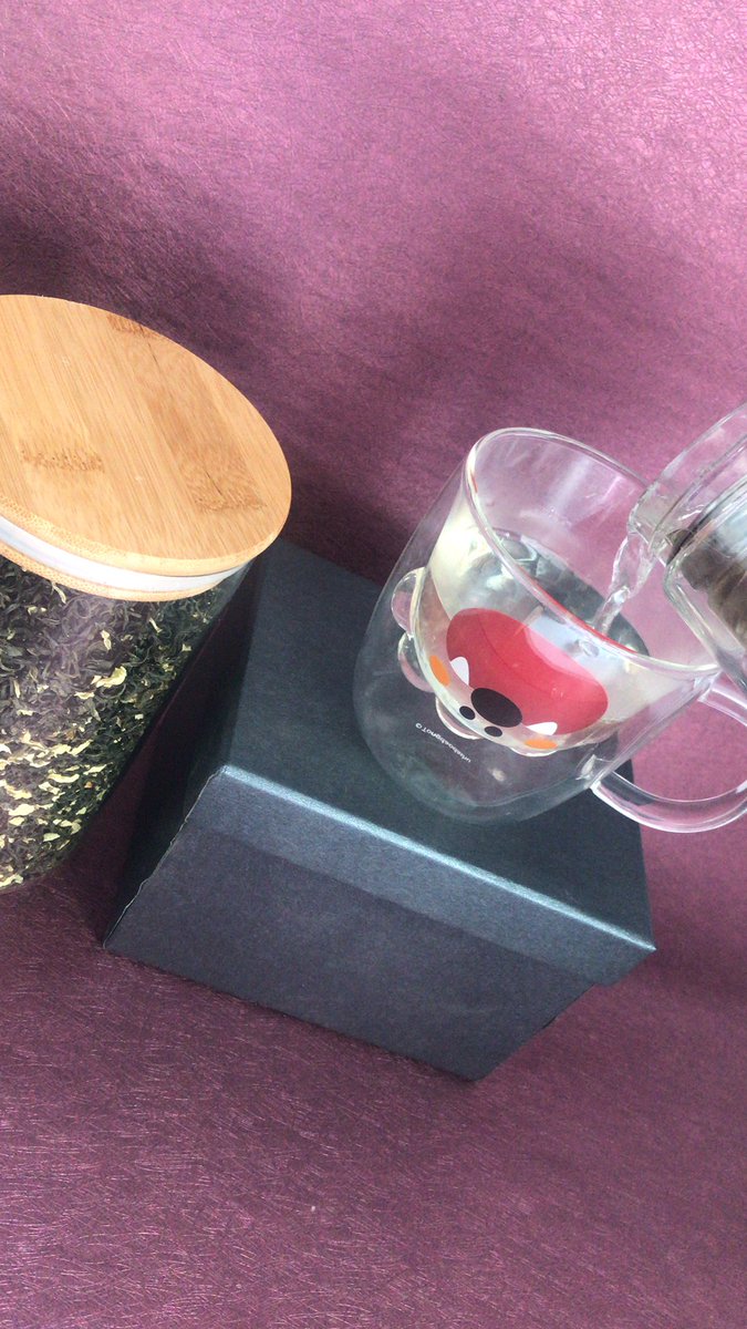 bornpoly's tweet image. 