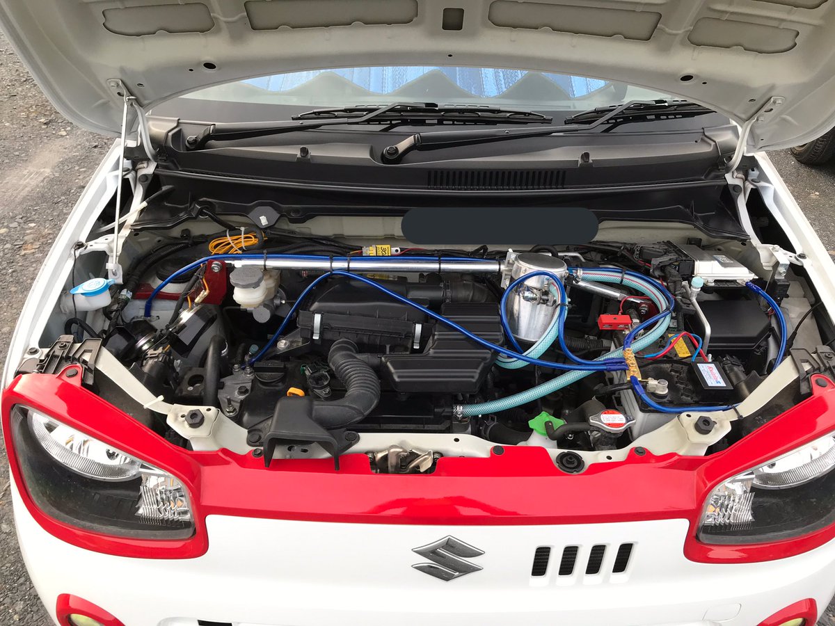 愛車名前コンテスト 愛車名前コンテスト