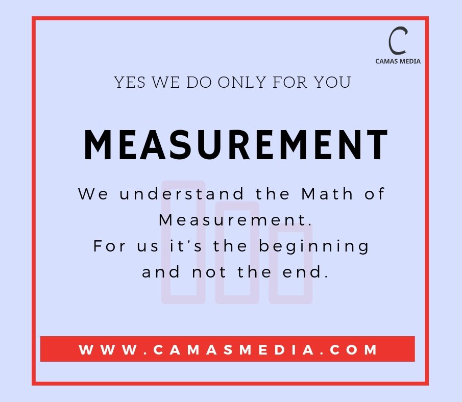 CamasMedia's tweet photo. #SocialMedia #ContentMarketing https://t.co/wT8l5HDc4m https://t.co/n9vq1vG3a8