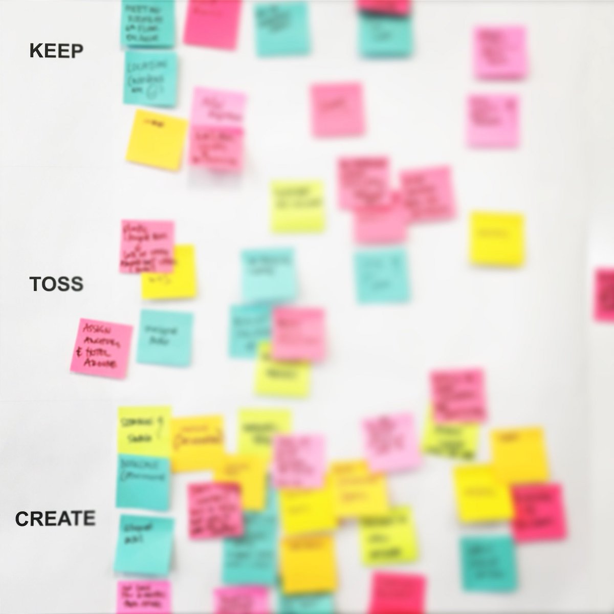yanaronin's tweet image. companies tend to include only leadership &amp;amp; mngt in feedback loops. yet “rank &amp;amp; file” staff r closer 2 the action &amp;amp; r better at recognizing what works, what doesn’t &amp;amp; how to improve #workplacestrategy #focusgroups #employeeinput #nosuchthingasbadideas #seatatthetable #47strategy