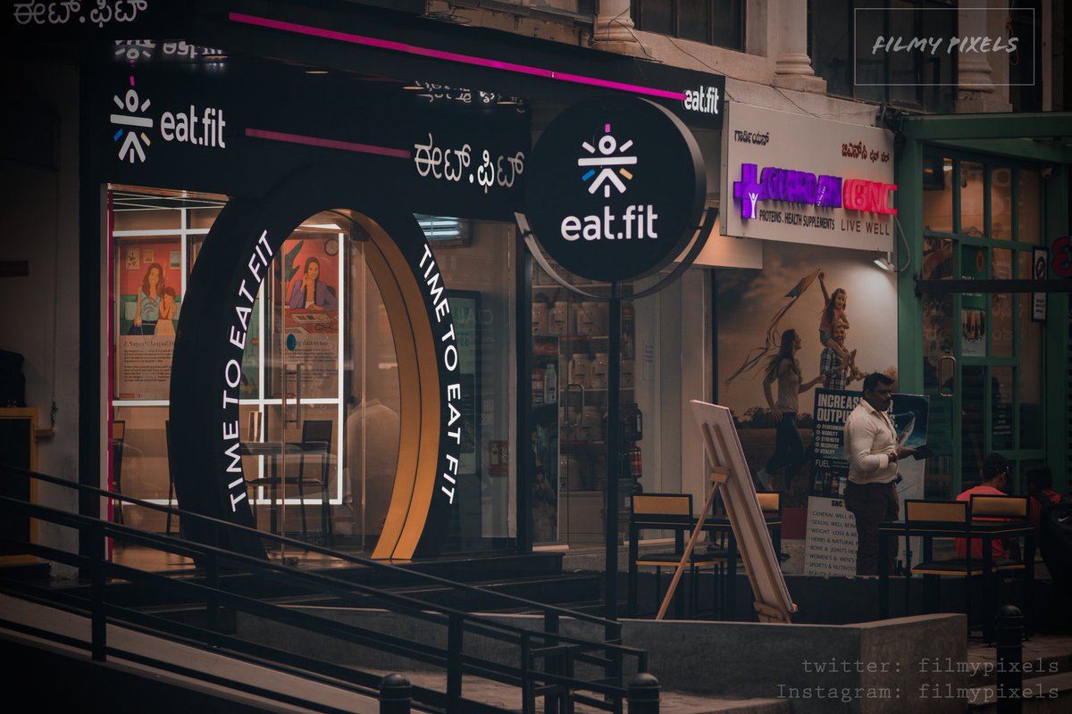 FilmyPixels's tweet photo. #street #streetart #cultfit #streetphotography #bangalore #photography #canonphotography #canoneos #canon_photos #canonphoto #fitnessmotivation https://t.co/Mkyts1okYG