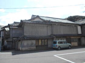 150万から始めるゲストハウス 150万から始めるゲストハウス