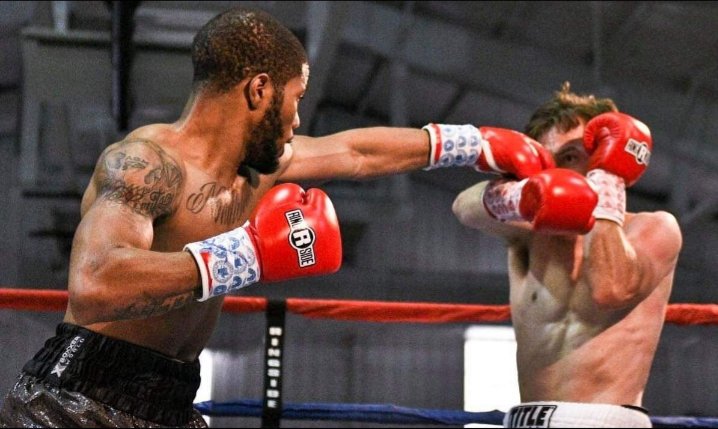 BoxingSmitty tweet picture