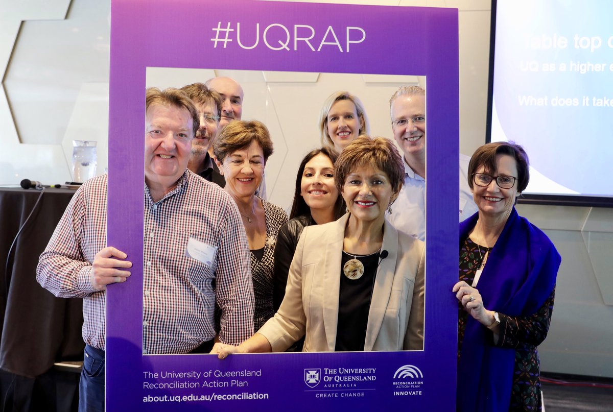 Bronwyn Fredericks tweet media