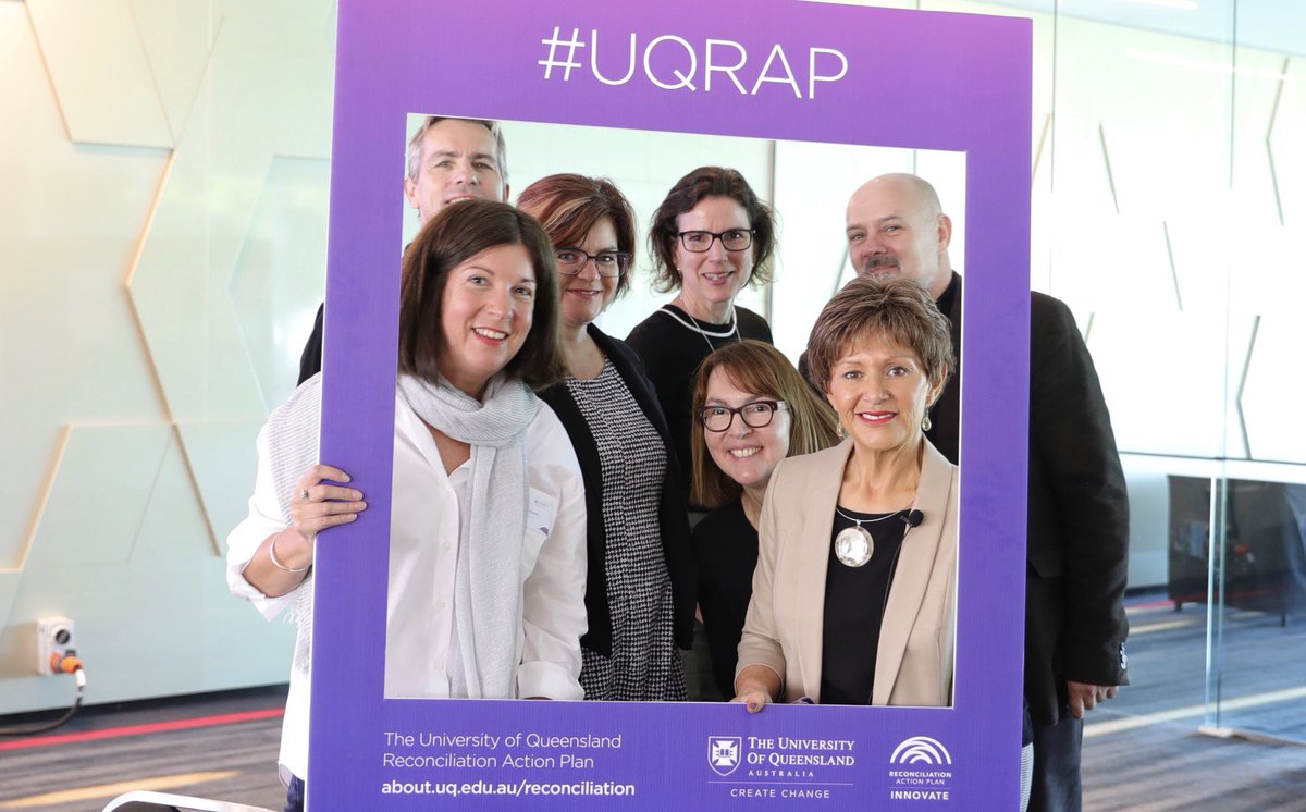 Bronwyn Fredericks tweet media