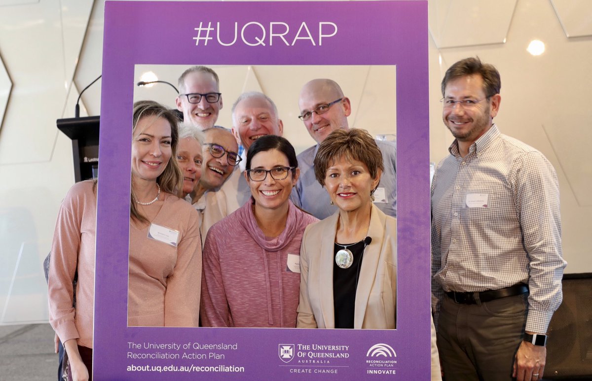 Bronwyn Fredericks tweet media