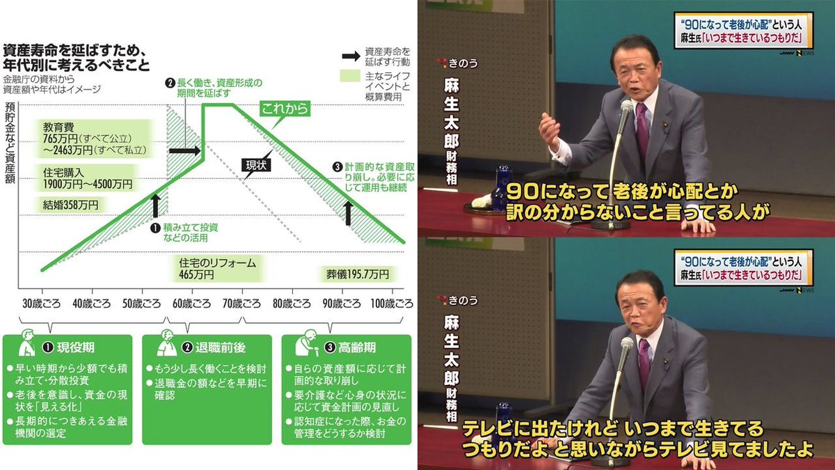 福岡市博多区 Part3 無断転載禁止 C 2ch Net