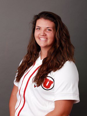AndyMorales8's tweet photo. Former @AmphiSchools @CdOHighSchool Jonathan Walters named Phil Mickelson Outstanding Freshman & All-American; @SahuaroSoftball Gina Snyder @ArizonaSoftball & @MaranaSchools Katie @katie_faulk15 Katie Faulk @Utahsoftball_ Earn Pac-12 All-Academic honors https://t.co/vFRzc7TdHo https://t.co/YhCSzw9RlS