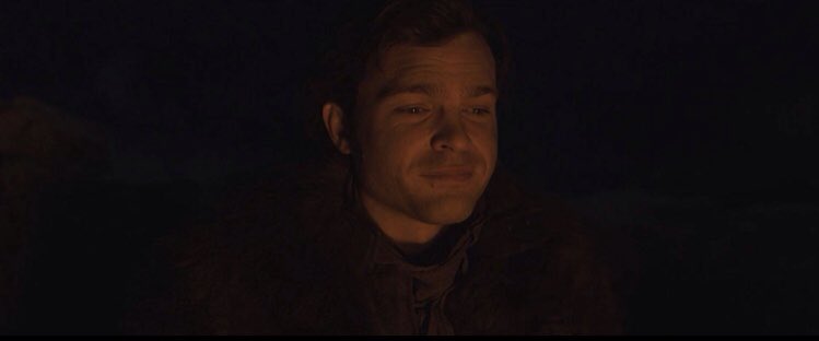 MakeSolo2Happen tweet media