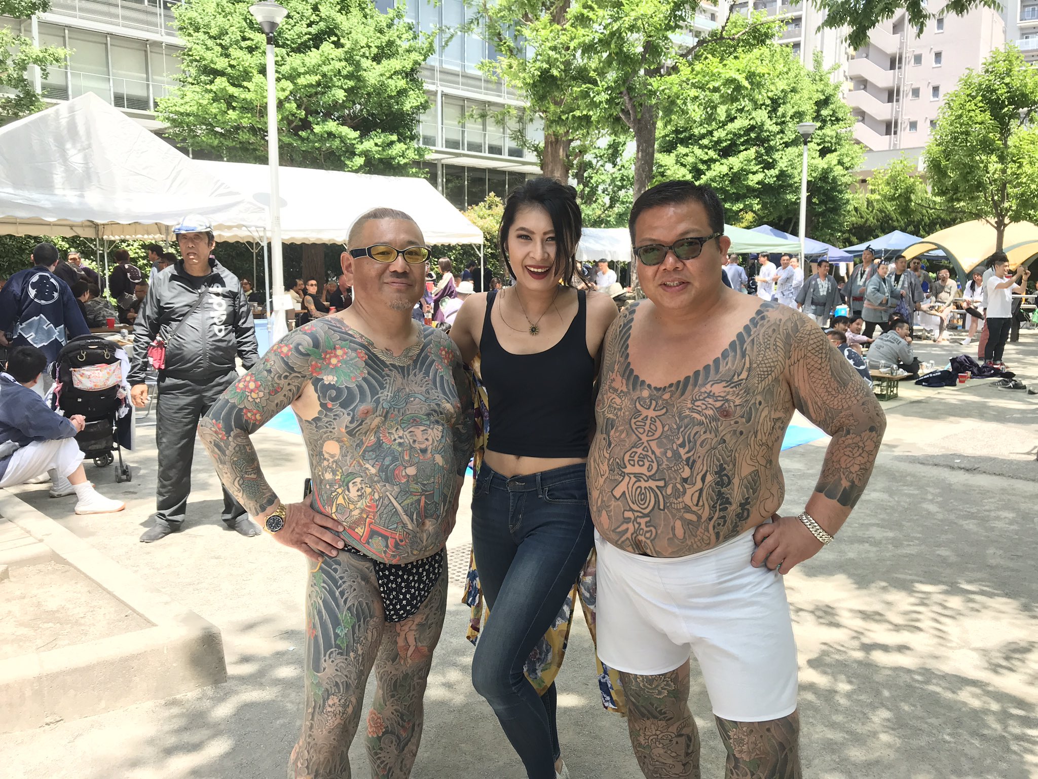 西浅三北 Twitter Search Twitter