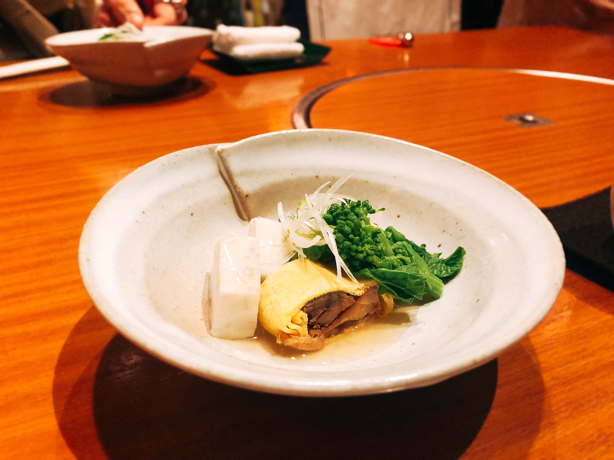 フリーランス ななこ 瀬里奈本店でしゃぶしゃぶ 美味しかった 瀬里奈本店 六本木 しゃぶしゃぶ 豪華ランチ T Co Uie1yxplg0 Twitter