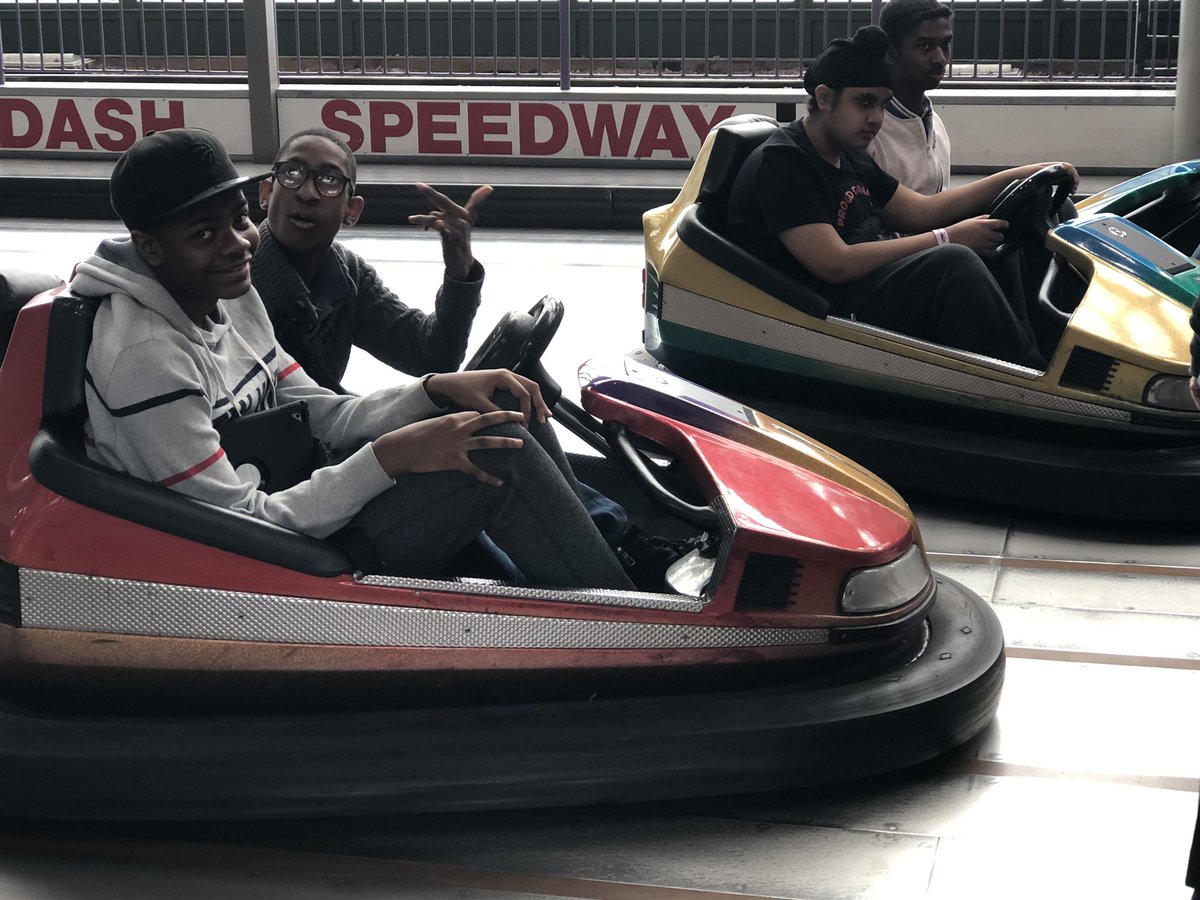 Ms. Singh tweet media