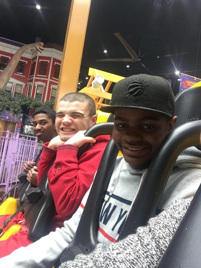 Ms. Singh tweet media