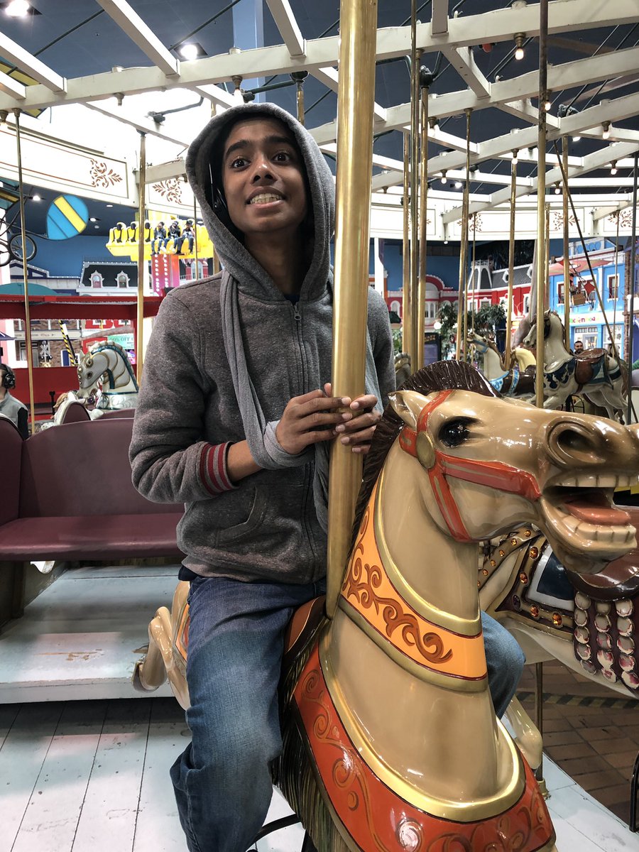 Ms. Singh tweet media