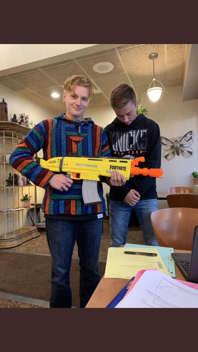 Joe Diamond from Babayegah kills Dylan Fruth from Slime Time #ripslobs