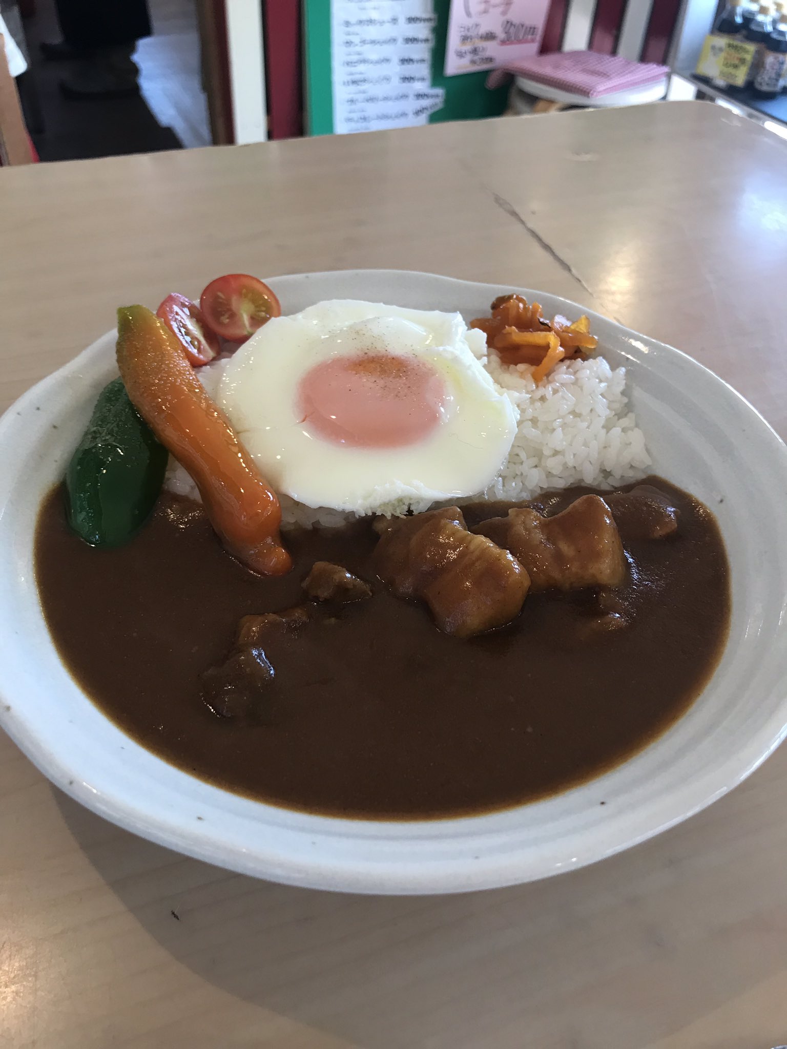 垂水ランチ Twitter Search Twitter