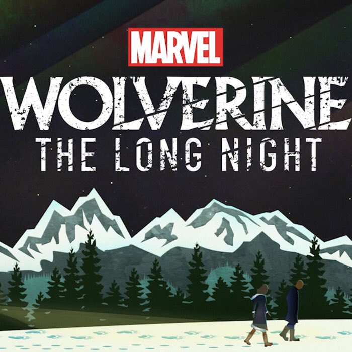 In this week’s Comic Vault, a look at the funeral of Captain America from the perspective of Tony Stark, IDW Mars Attacks, Batman vs TMNT, and the podcast Wolverine: The Long Night. Get in here! directory.libsyn.com/episode/index/… #captainamerica #IDW #wolverine #marsattacks #batman #tmnt