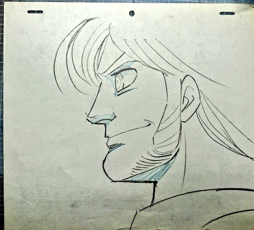 宮尾岳 on X: 