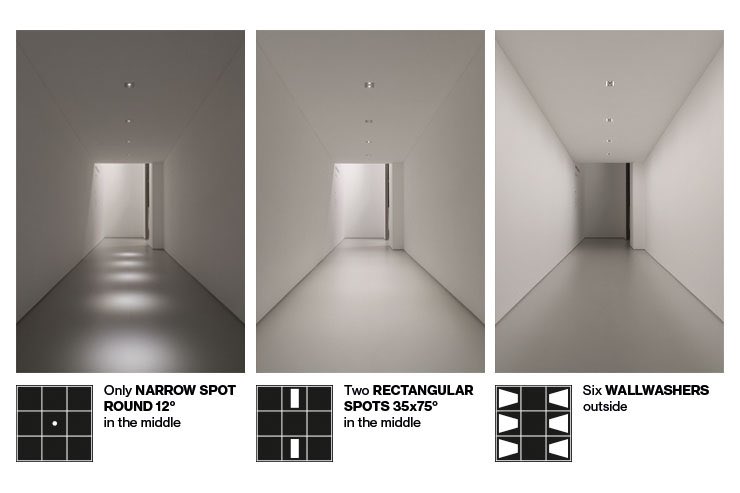 Roll up roll up. People of the north have I got a treat for you. No more than a week after it won at <a href="/LDAwards/">ldawards</a> I have a beautiful #Unico L3 gift box for you. And it’s to keep!! Happy #lighting friends. Contact me if you haven’t already got one after a fortnight. <a href="/XAL_UK/">XAL UK</a>