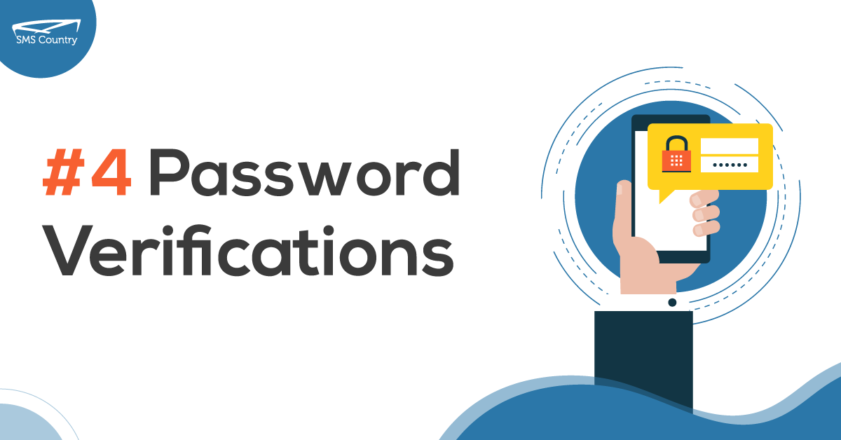 #passwordverification - Twitter Search / Twitter