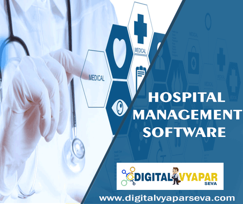 digitalvyapar's tweet photo. SOFTWARE DEVELOPMENT

#digitalvyaparseva #roshanbhardwaj #software #schoolmangagementsoftware #hospitalmanagementsoftware #institiutemanagementsoftware #accountsanderp #crm #hrm

call us at 9821046070 https://t.co/MeNWiLzecq