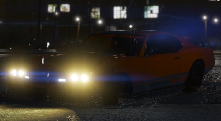 ReeceH21_'s tweet photo. This car is amazing at drifting! #legitrp #LegitLove #LegitRoleplay https://t.co/k0WZog2EXb