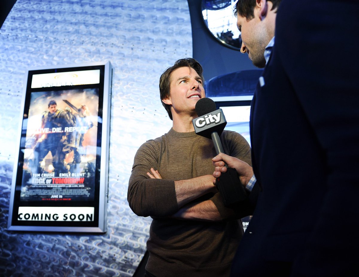 By the way i miss you <a href="/tomcruise/">Tom Cruise</a> 
#Tomcruise