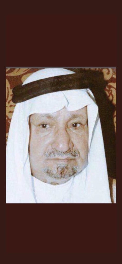 نيوز حرب بني سالم ومسروح tweet media