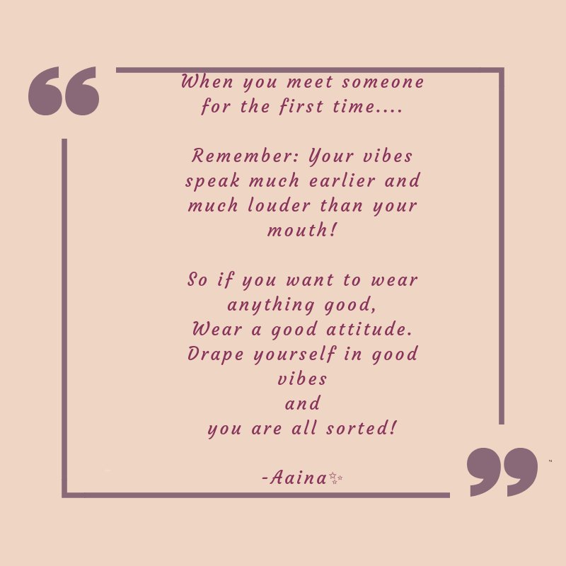 wordsy_aaina's tweet image. #yourvibes #Powerful #amwriting #WritingCommnunity #writingcommunity #quotes #motivation