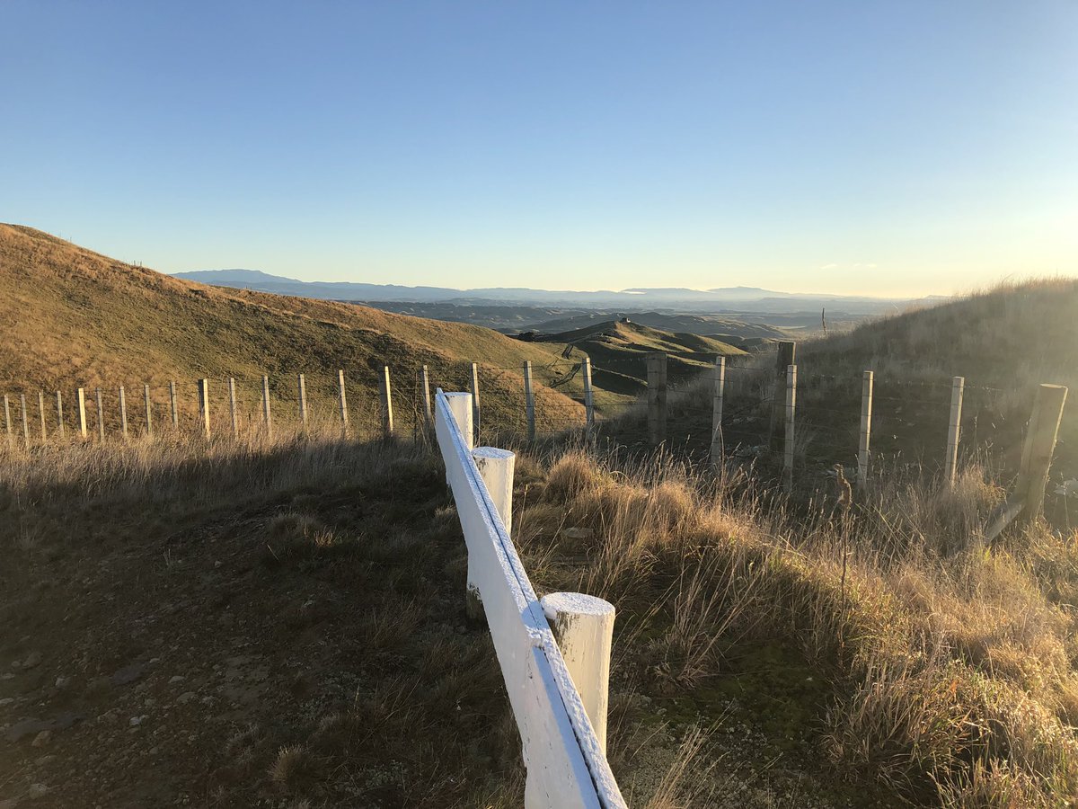DStings1978's tweet photo. Not a bad spot we live in!!#hawkesbay https://t.co/bmZ4hGuQfT