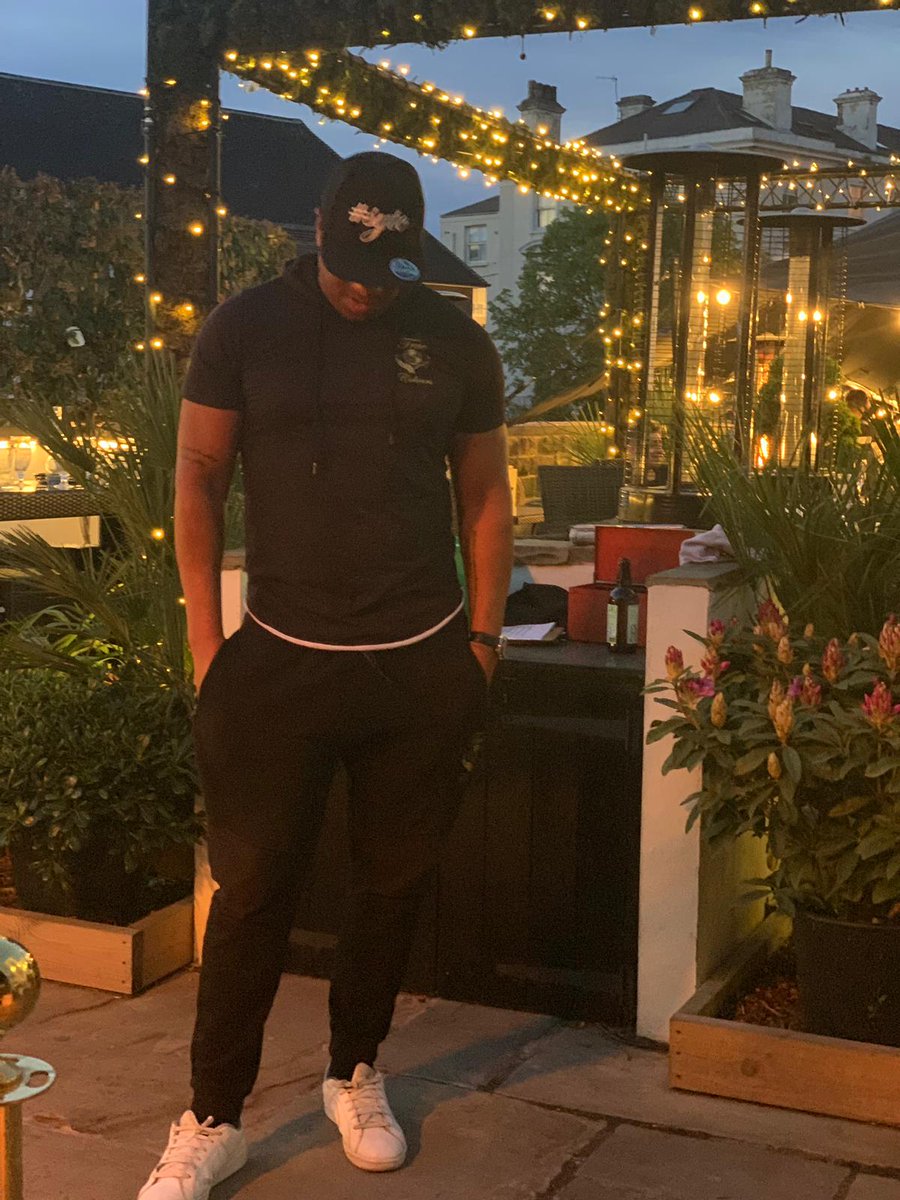 True Colours Clothing Official tweet media