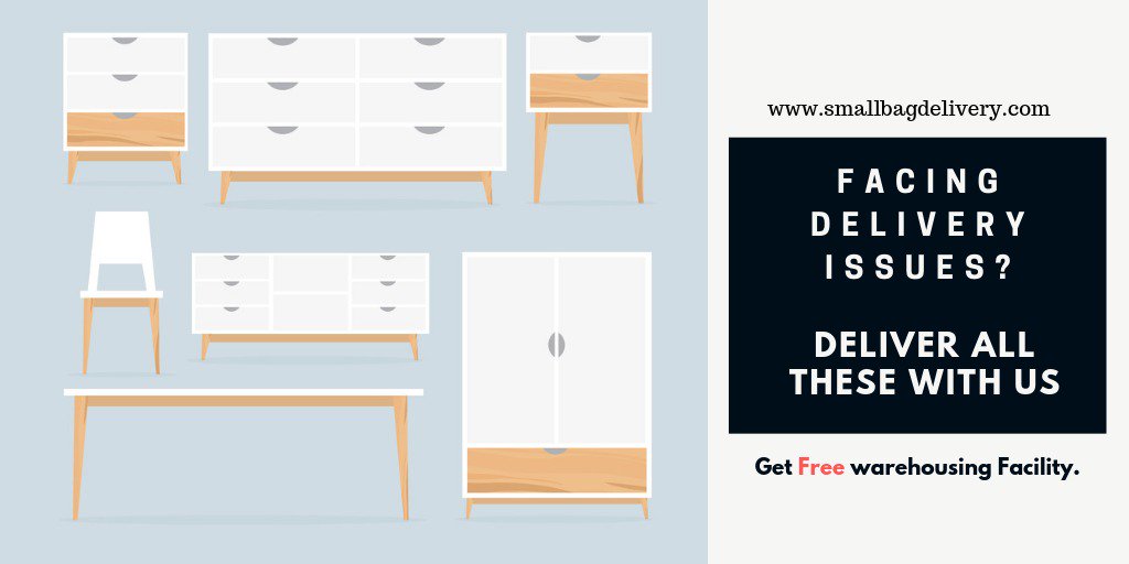 smalbagdelivery's tweet image. Get your items delivered on same day. We help you with all.kinds.of delivery.
smallbagdelivery.com #samedaydelivery #intracity #deliveryboys