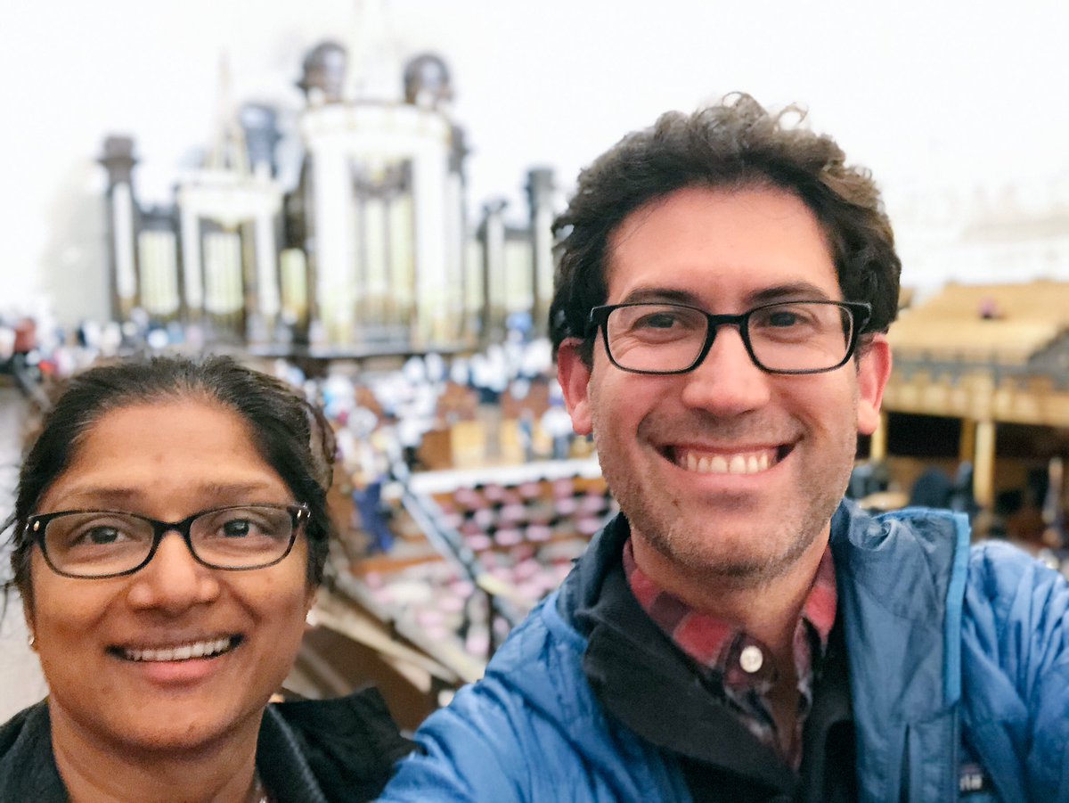 Steve Berns tweet media