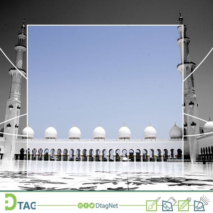 dtagnet's tweet photo. (إِنَّ اللَّهَ وَمَلَائِكَتَهُ يُصَلُّونَ عَلَى النَّبِيِّ يَا أَيُّهَا الَّذِينَ آَمَنُوا صَلُّوا عَلَيْهِ وَسَلِّمُوا تَسْلِيمًا) 
#يوم_الجمعة https://t.co/OvoLAGiRd5