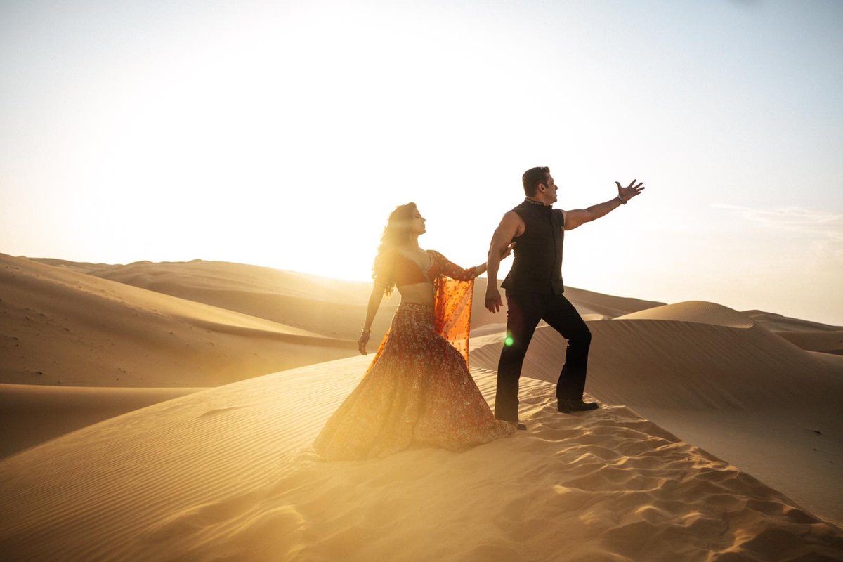 ali abbas zafar tweet media