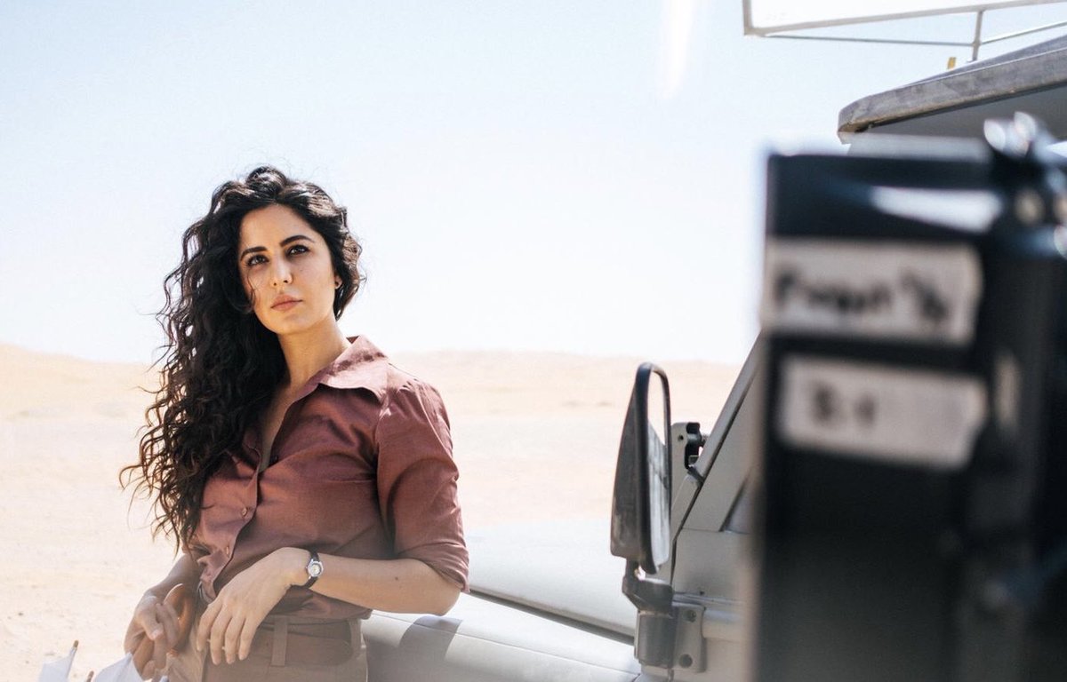 ali abbas zafar tweet media