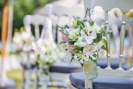amayakohsamui's tweet photo. A time to be cherished eternally should be celebrated in the most special way, just like this at #AmariKohSamui! 🎉😍
. 
For wedding inquiry, please contact: https://t.co/QMjW4zxM8K https://t.co/QT7bo8UmoC