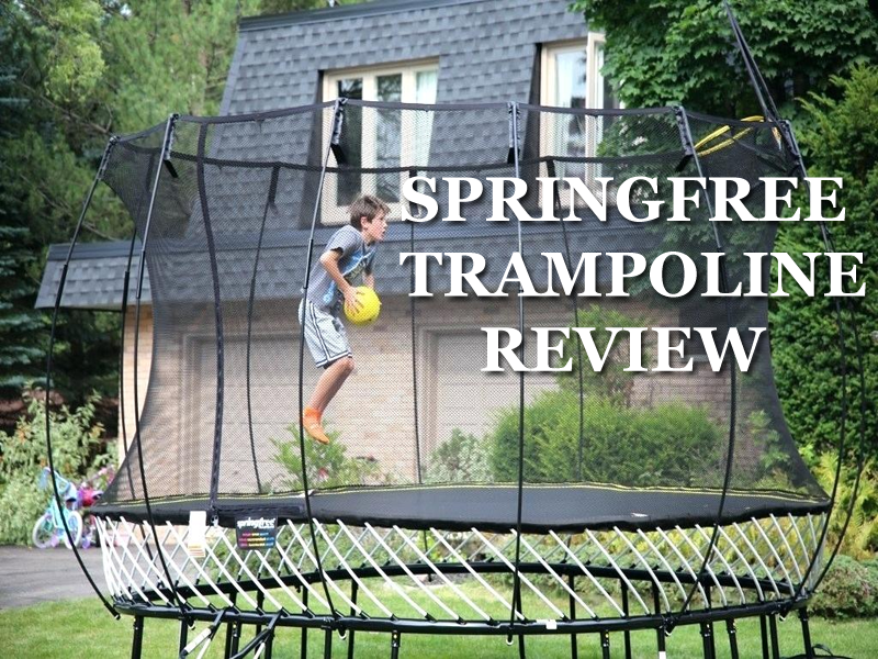 Trampoline Reports (@TrampolineHubs) / Posts / X