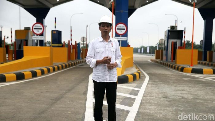 vctrkmng's tweet image. Akhirnya Pa Jokowi mau mundur juga