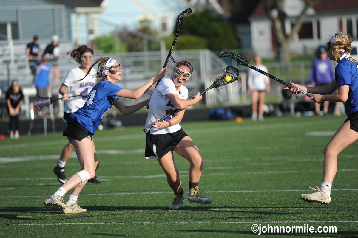 thesuns_wny's tweet photo. Hamburg swept West Seneca West in Section VI postseason action on Thursday, as @HamLax716, @HamburgBLax and the softball teams all picked up wins to keep their seasons alive #preptalklive 

Head over to our Facebook page for more images: https://t.co/TDWU0xCO9v https://t.co/Pf0E46FIpR