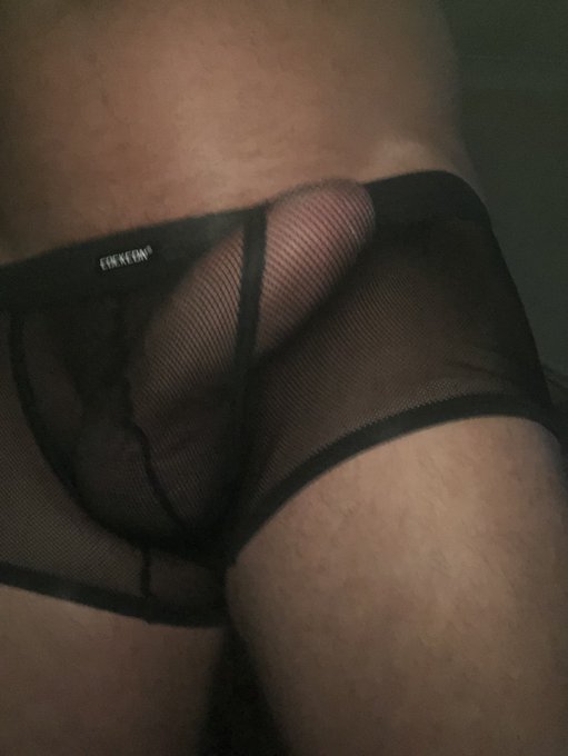 Morning #morningwood #hardcock #harddick #cock #dick #bi @top9060 @fagot69cuck @SCOTT00495839 https://t